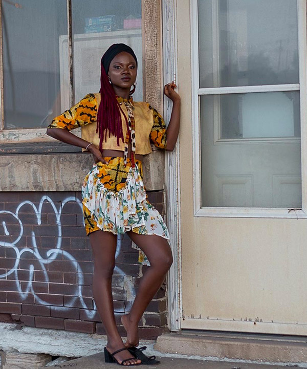 Bombaare - Elegante Collection