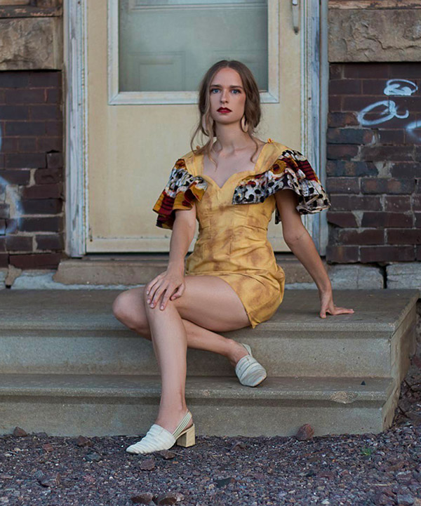 Bombaare - Elegante Collection