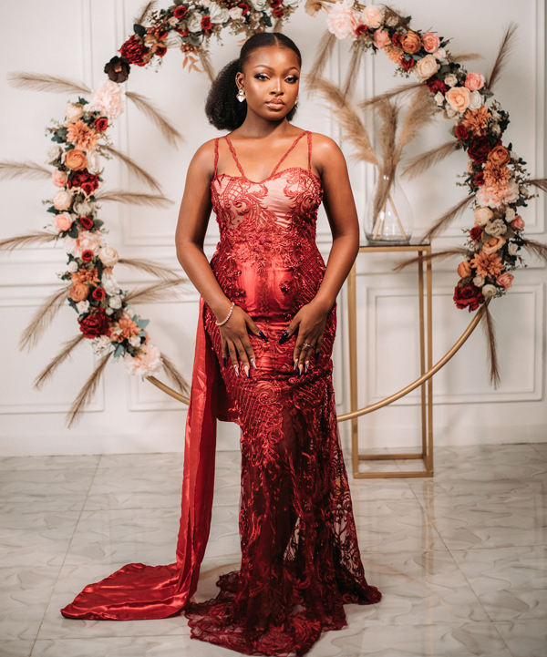 Bombaare - Elegante Collection