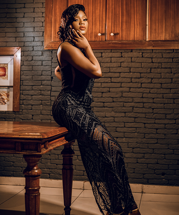 Bombaare - Elegante Collection