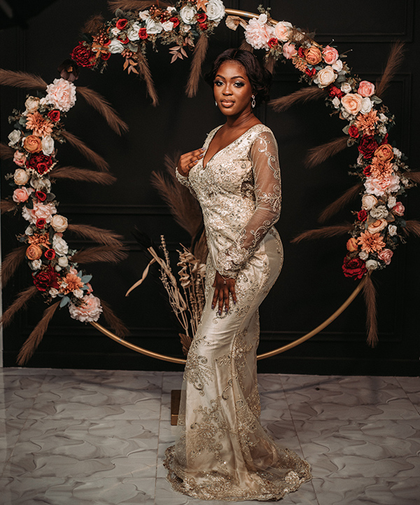 Bombaare - Elegante Collection