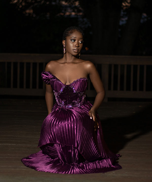 Bombaare - Elegante Collection