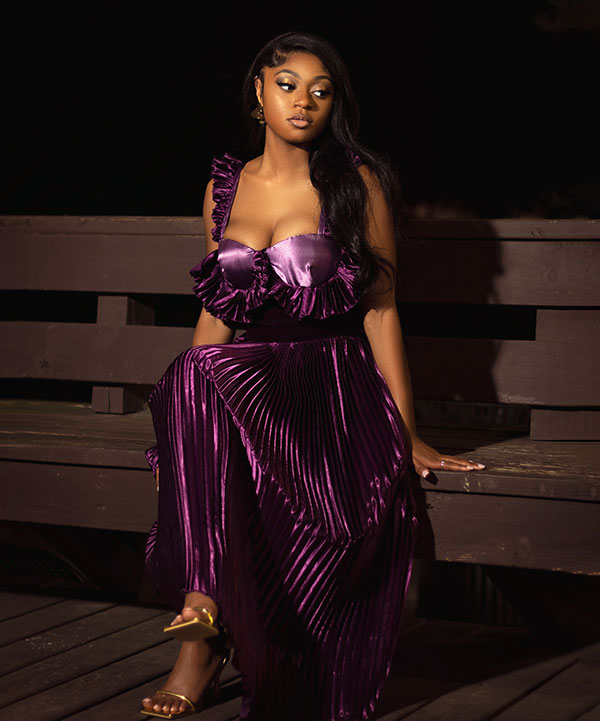 Bombaare - Elegante Collection