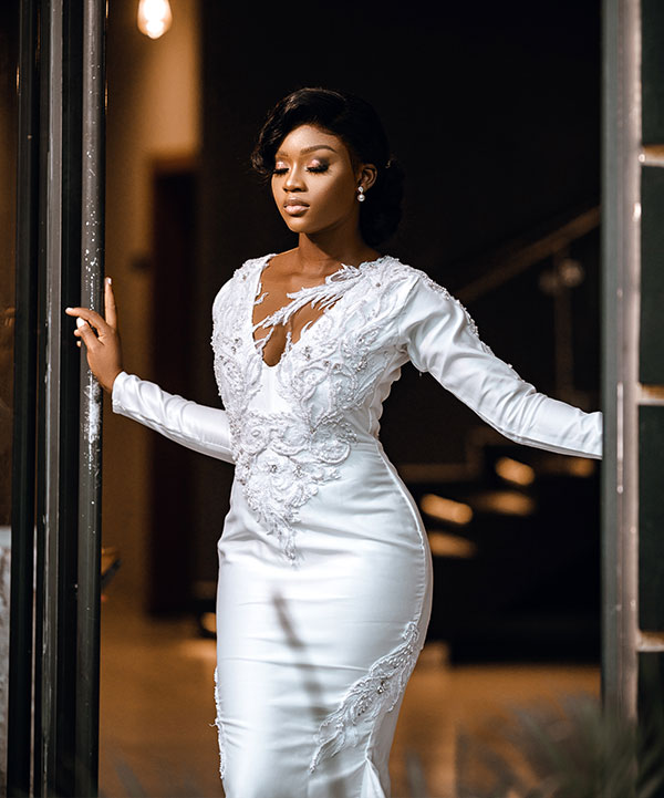 Bombaare - Elegante Collection