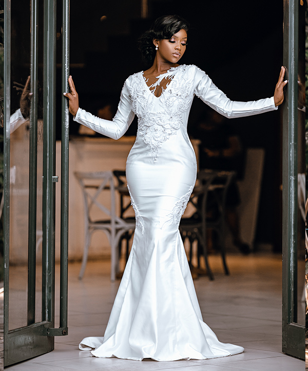 Bombaare - Elegante Collection