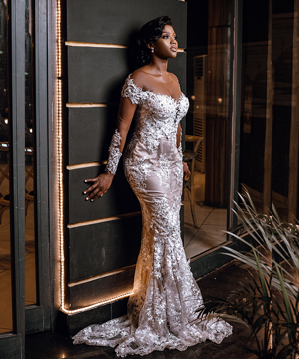 Bombaare - Elegante Collection