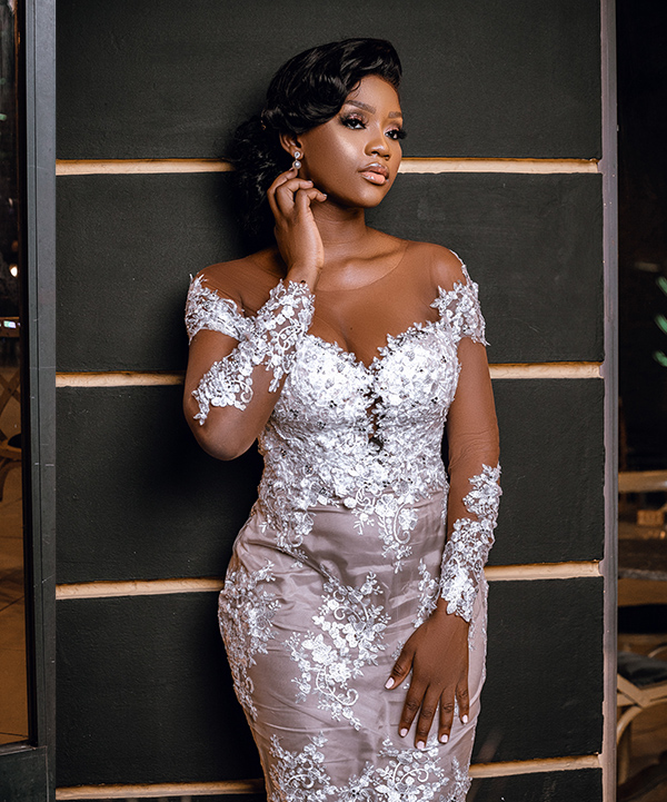 Bombaare - Elegante Collection